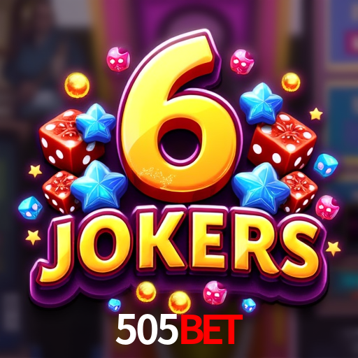 505BET.Com