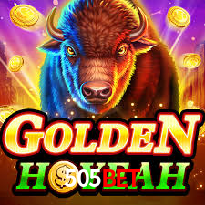 505BET.Com
