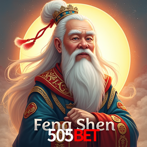 505BET.Com