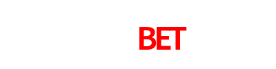 505BET.Com