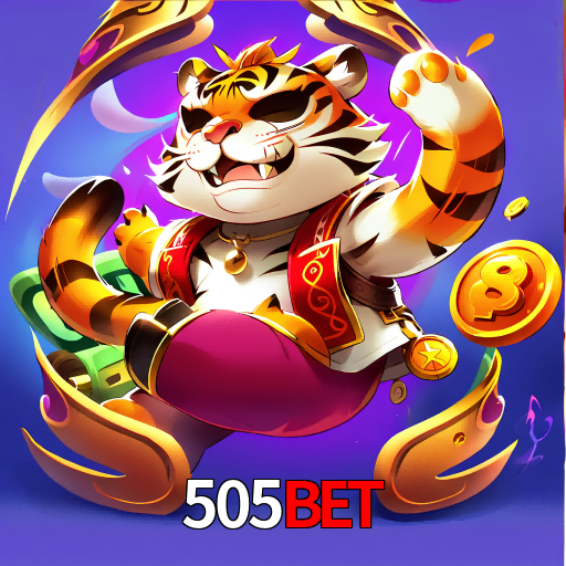 505BET.Com