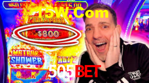 505BET