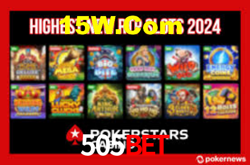 505BET APP