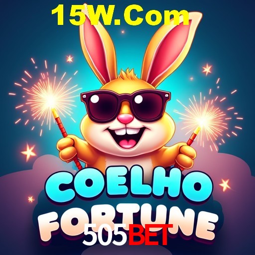 Flash Promotion 505BET