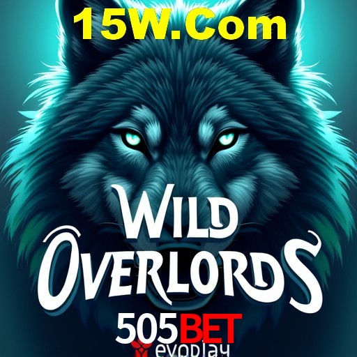Descubra o Mundo do Cassino Online com 505BET