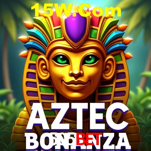 Descubra o Programa VIP da 505BET: Vantagens Exclusivas para Jogadores