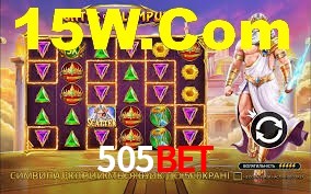 505BET APP