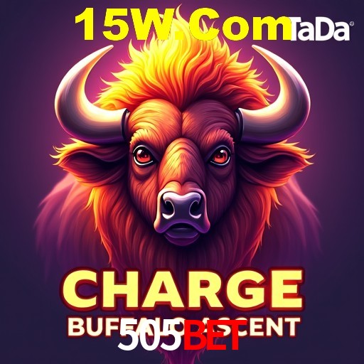 A Experiência Imersiva dos Cassinos Ao Vivo no 505BET