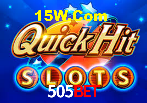 505BET.Com