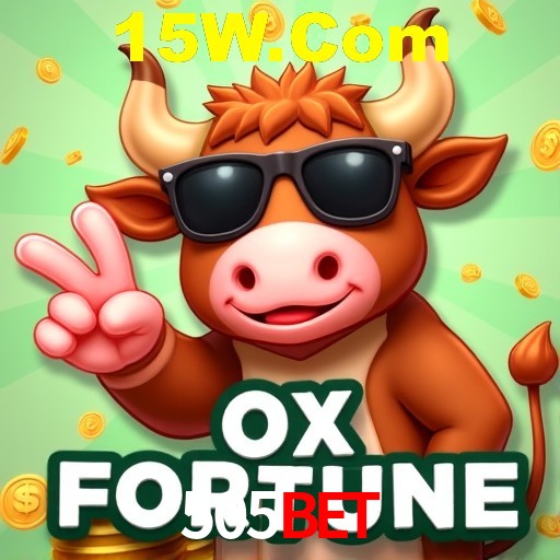 Explorando a Categoria de Eventos em Apostas na 505BET