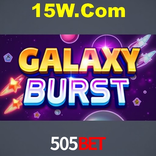 A Experiência Imersiva dos Cassinos Ao Vivo no 505BET