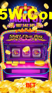 505BET