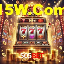 Instant EasyPaisa 505BET
