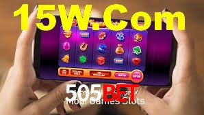 505BET