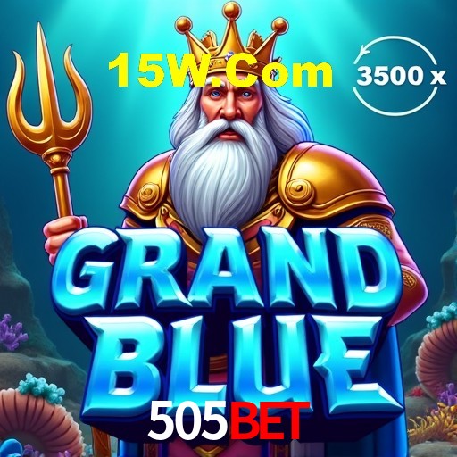 Basketball Betting 505BET