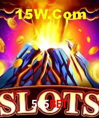 Seasonal Promotions 505BET