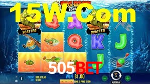 Experimente o Login Seguro Premium no 505BET