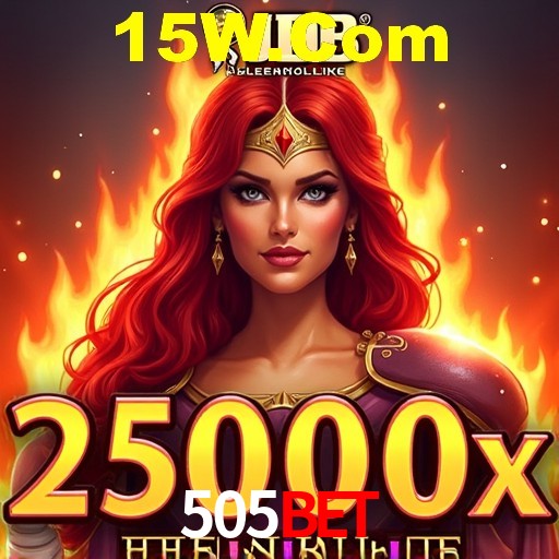 Crash Games Strategies 505BET