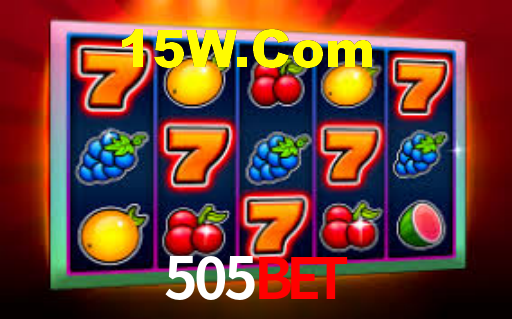 505BET.Com