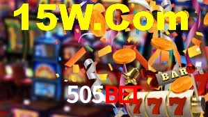 Ofertas Imperdíveis na 505BET: Promoções e Bônus Que Valem a Pena