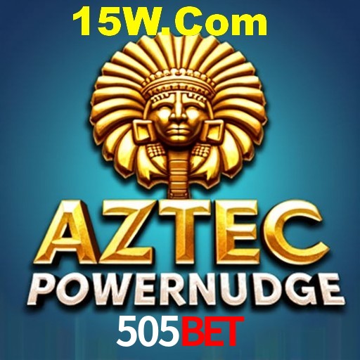 Games Directory 505BET