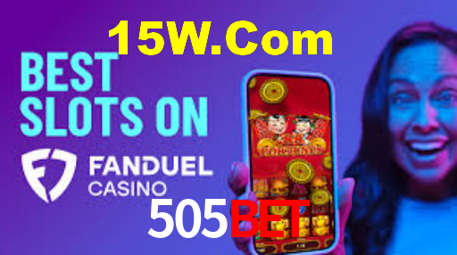 505BET,505BET.Com