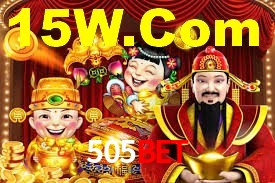 505BET,505BET.Com