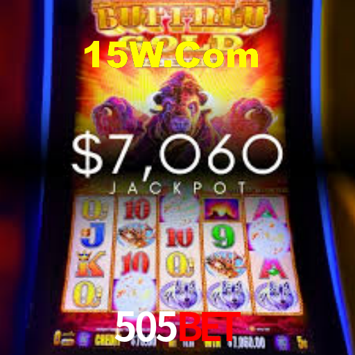505BET,505BET.Com