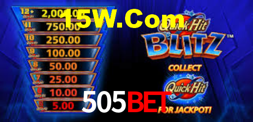 505BET,505BET.Com