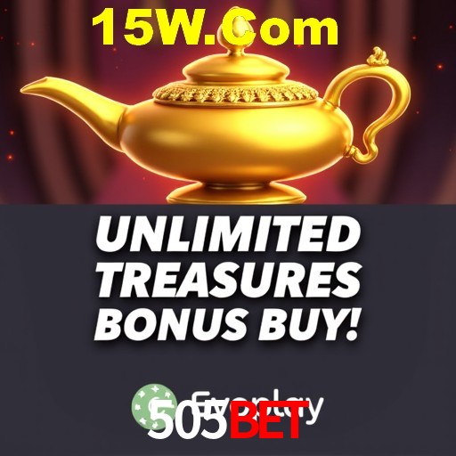 Secure Login 505BET