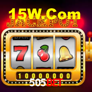 505BET,505BET.Com