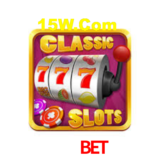 505BET APP