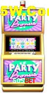 Crash Games Strategies 505BET
