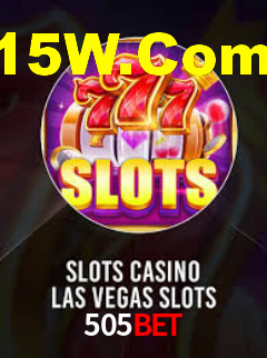 Exclusive Games 505BET