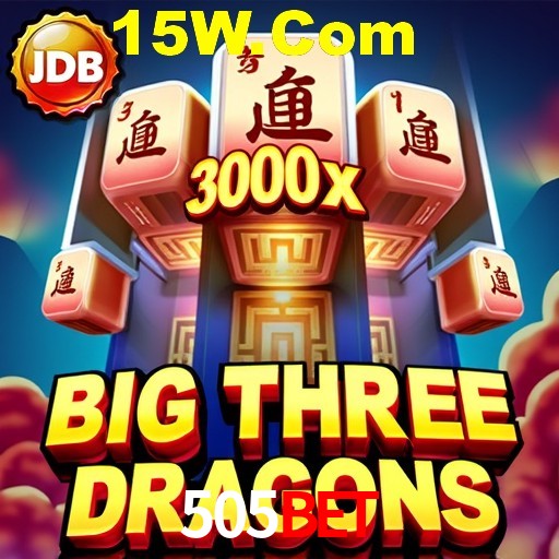 505BET,505BET.Com