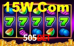 505BET.Com