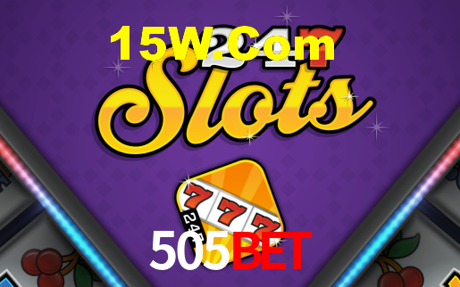 505BET,505BET.Com