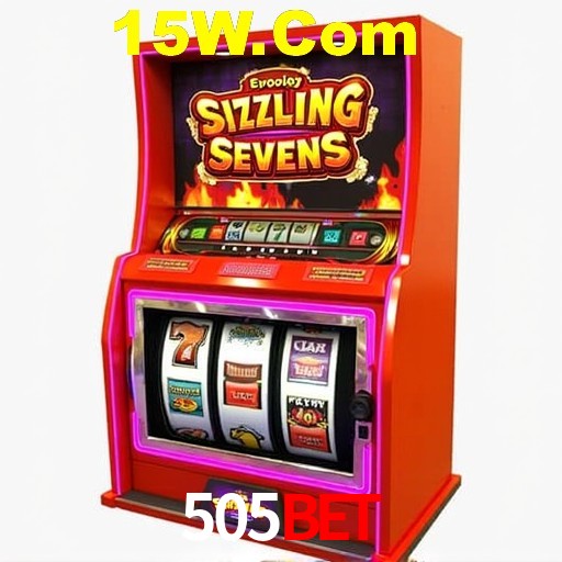 Quick Registration 505BET