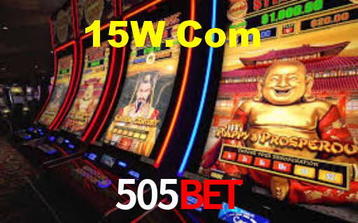 505BET: Jogue Crash e Experimente Alta Recompensa Instantânea