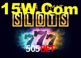 505BET