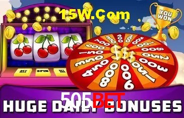 Player Reviews 505BET