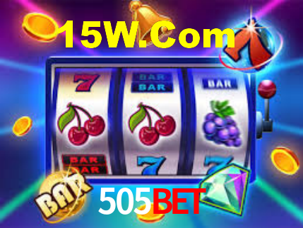 Instant EasyPaisa 505BET