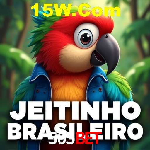 A Emoção da Loteria na 505BET: Uma Chance de Mudança de Vida