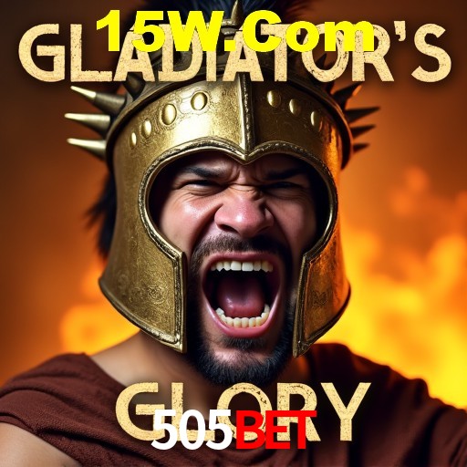 A Revolução dos Aplicativos de Jogos no 505BET