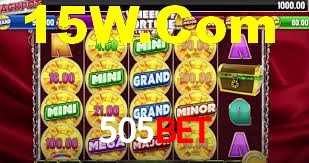 505BET,505BET.Com