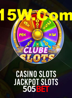 505BET.Com