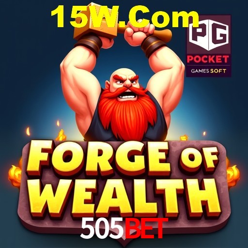 Explorando a Categoria de Eventos em Apostas na 505BET