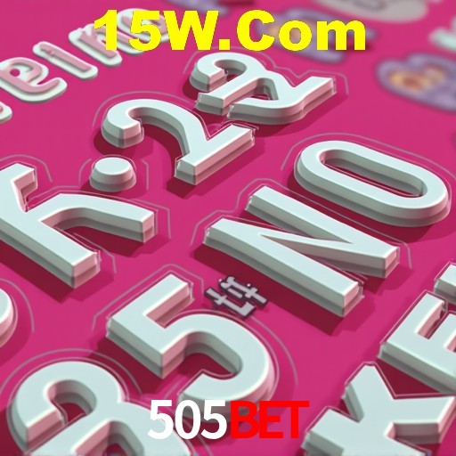 Desvendando o Mundo dos Jogos Virtuais na 505BET