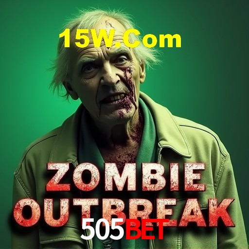 Sports Statistics 505BET