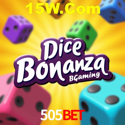 Descubra a Magia dos Jogos de Arcade no 505BET